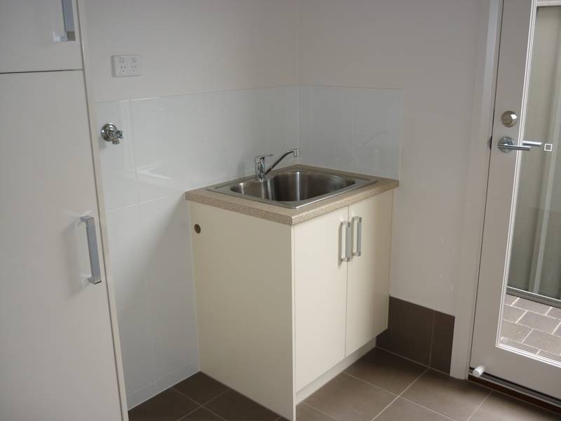 21 Charles Street, Ascot Park SA 5043