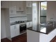 21 Charles Street, Ascot Park SA 5043