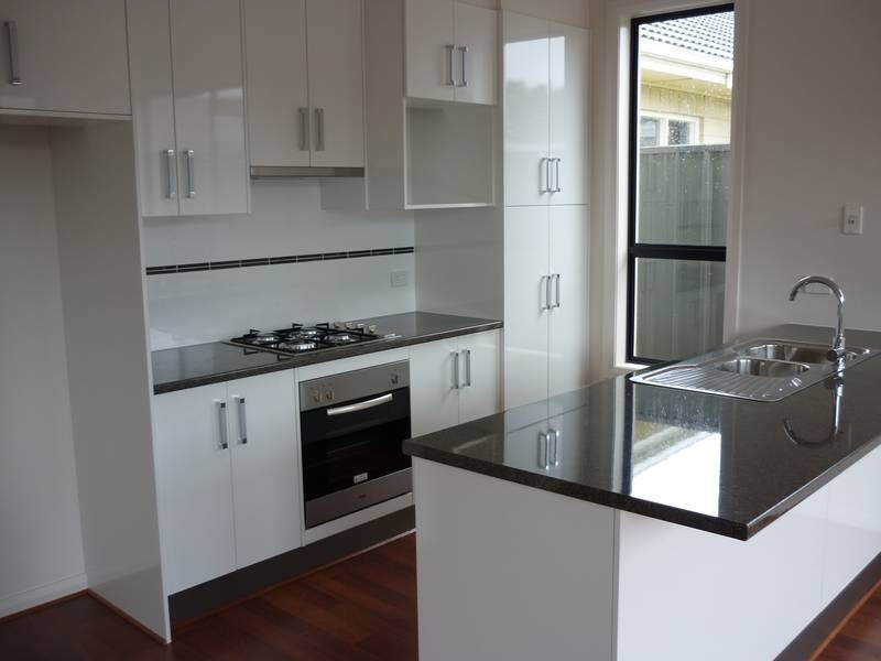 21 Charles Street, Ascot Park SA 5043
