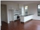 21 Charles Street, Ascot Park SA 5043