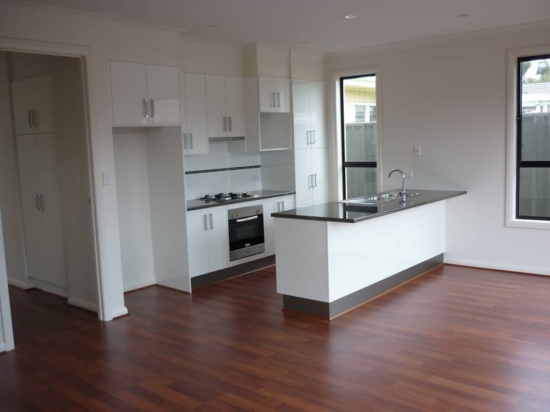 21 Charles Street, Ascot Park SA 5043