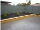 21 Charles Street, Ascot Park SA 5043