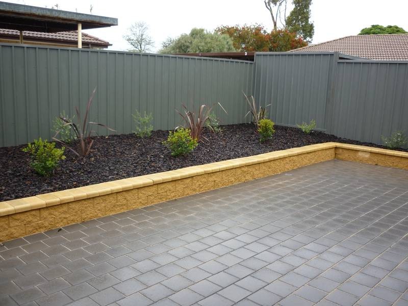 21 Charles Street, Ascot Park SA 5043