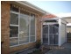 1/41 Warwick Avenue, Kurralta Park SA 5037
