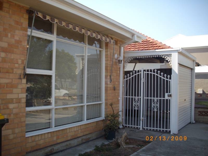 1/41 Warwick Avenue, Kurralta Park SA 5037