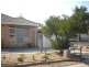 1/41 Warwick Avenue, Kurralta Park SA 5037