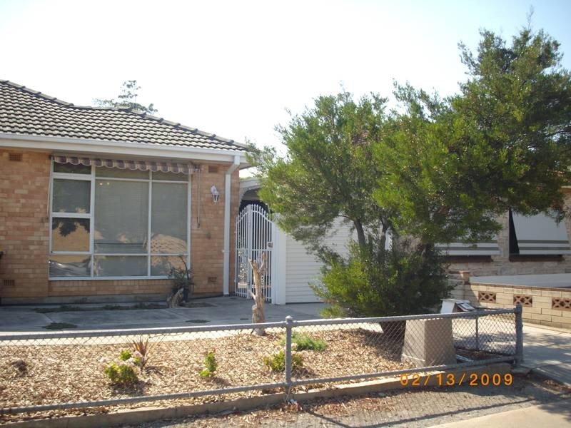 1/41 Warwick Avenue, Kurralta Park SA 5037