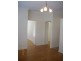 1/41 Warwick Avenue, Kurralta Park SA 5037