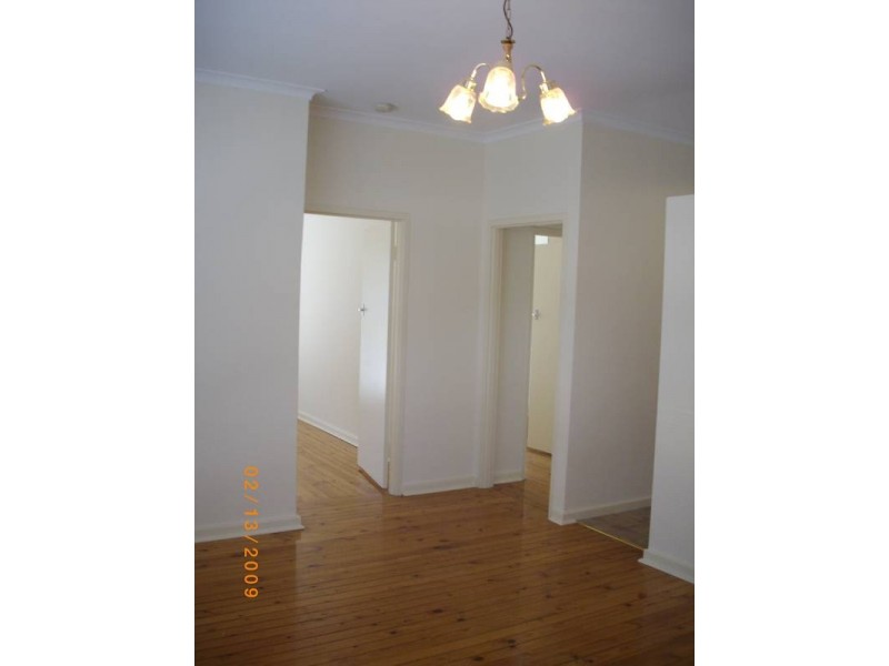 1/41 Warwick Avenue, Kurralta Park SA 5037