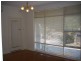 1/41 Warwick Avenue, Kurralta Park SA 5037