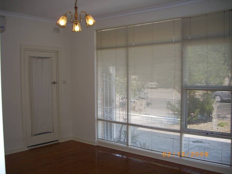 1/41 Warwick Avenue, Kurralta Park SA 5037