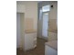 1/41 Warwick Avenue, Kurralta Park SA 5037
