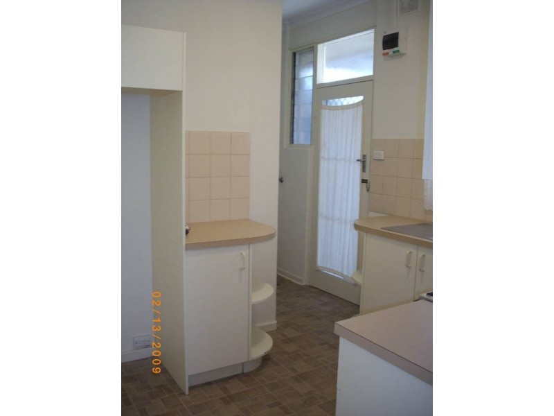 1/41 Warwick Avenue, Kurralta Park SA 5037