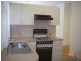 1/41 Warwick Avenue, Kurralta Park SA 5037