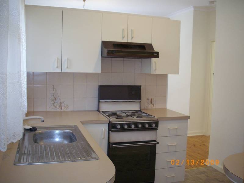 1/41 Warwick Avenue, Kurralta Park SA 5037
