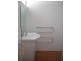 1/41 Warwick Avenue, Kurralta Park SA 5037