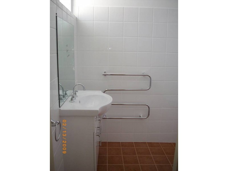 1/41 Warwick Avenue, Kurralta Park SA 5037