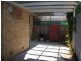 1/41 Warwick Avenue, Kurralta Park SA 5037