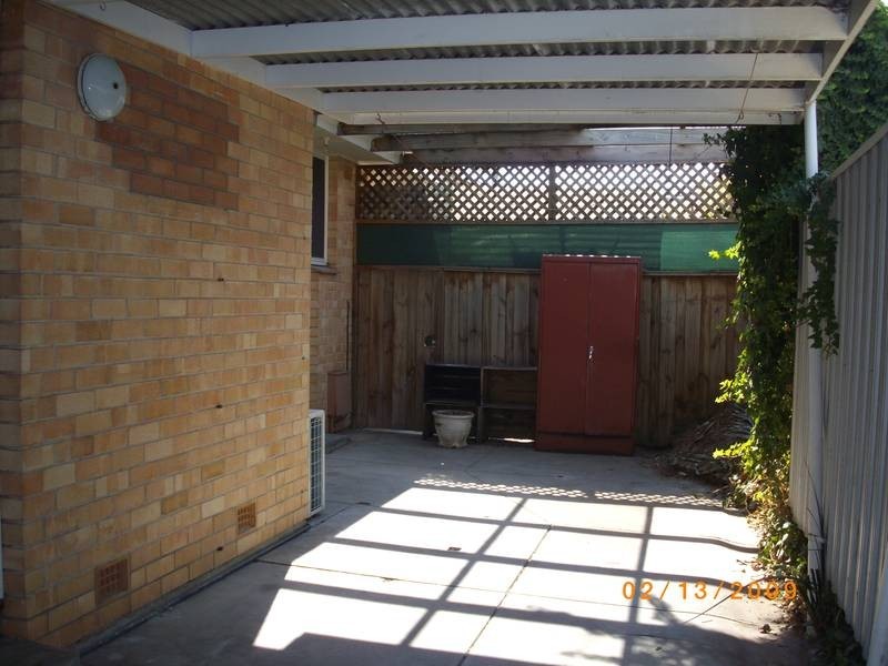 1/41 Warwick Avenue, Kurralta Park SA 5037