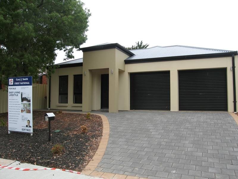 87 Folkestone Road, Dover Gardens SA 5048