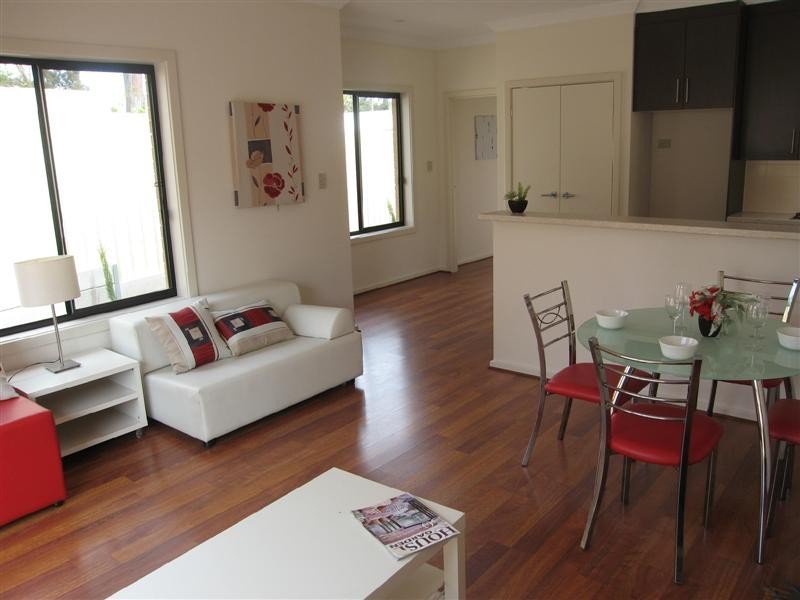 87 Folkestone Road, Dover Gardens SA 5048