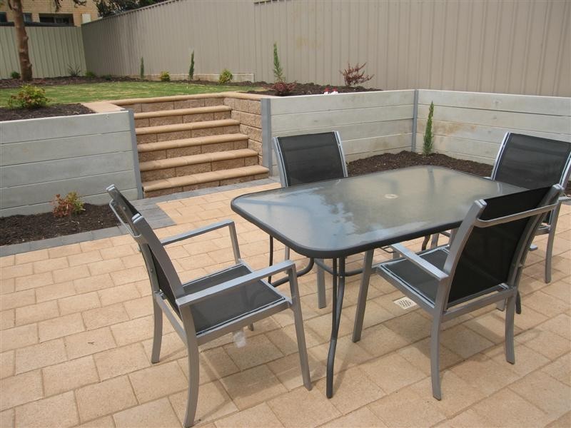 87 Folkestone Road, Dover Gardens SA 5048