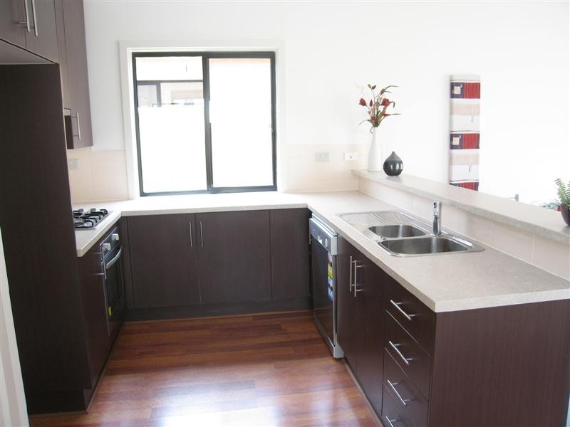 87 Folkestone Road, Dover Gardens SA 5048