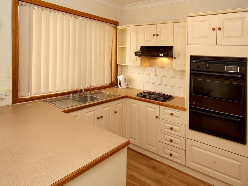 14 Rotorua Avenue, Park Holme SA 5043