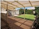 14 Rotorua Avenue, Park Holme SA 5043