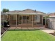 14 Rotorua Avenue, Park Holme SA 5043