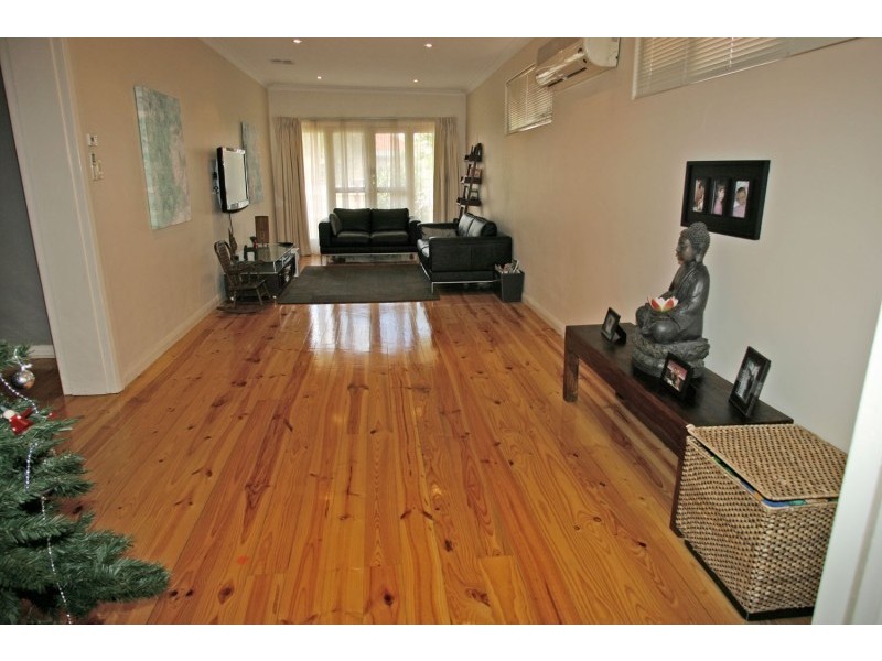 3 Broughton Avenue, Kurralta Park SA 5037