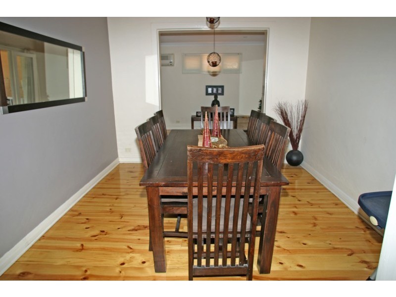 3 Broughton Avenue, Kurralta Park SA 5037