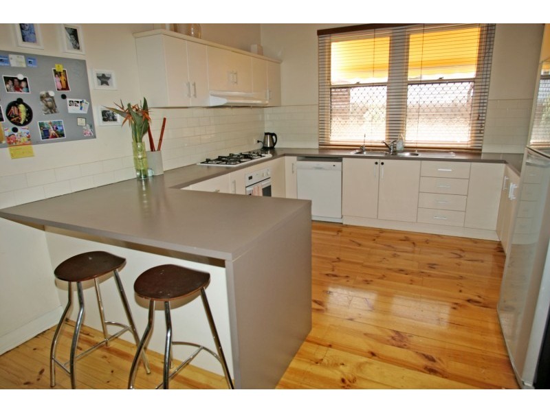 3 Broughton Avenue, Kurralta Park SA 5037