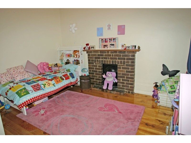 3 Broughton Avenue, Kurralta Park SA 5037