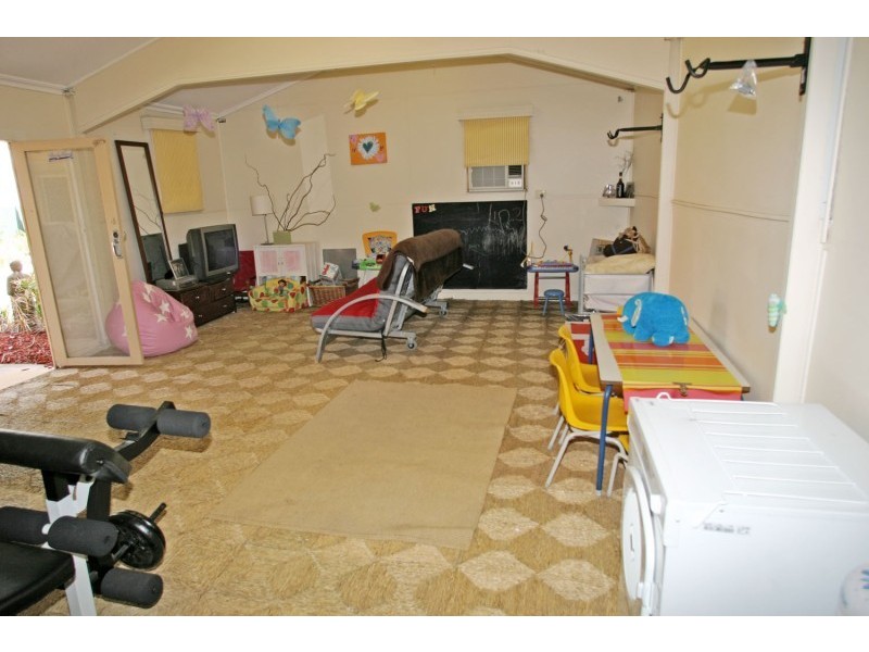 3 Broughton Avenue, Kurralta Park SA 5037