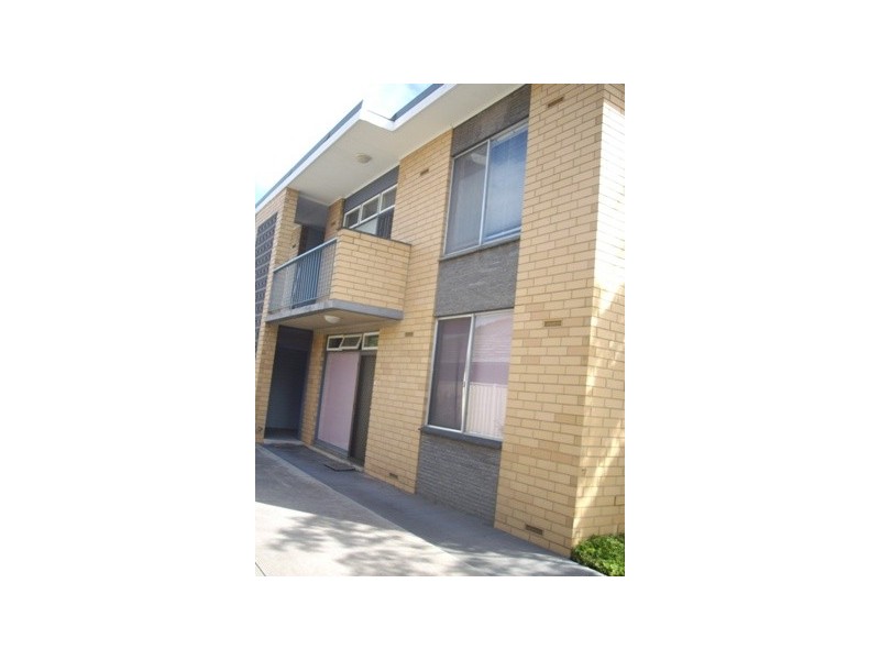 3/3 Owen Street, Plympton SA 5038