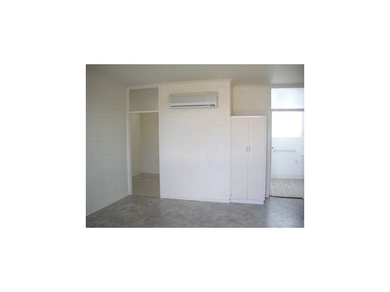 3/3 Owen Street, Plympton SA 5038