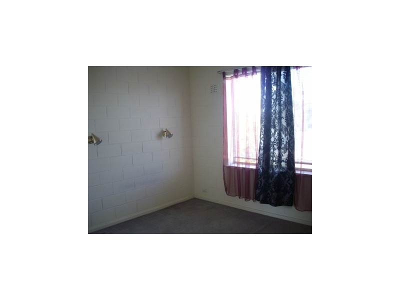 3/3 Owen Street, Plympton SA 5038