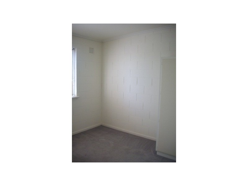 3/3 Owen Street, Plympton SA 5038