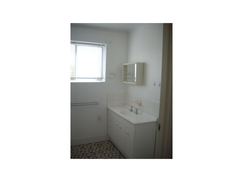 3/3 Owen Street, Plympton SA 5038