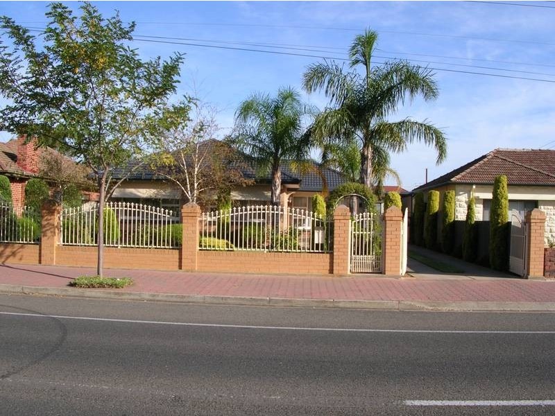 115 Raglan Avenue, South Plympton SA 5038