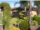 115 Raglan Avenue, South Plympton SA 5038
