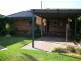 115 Raglan Avenue, South Plympton SA 5038