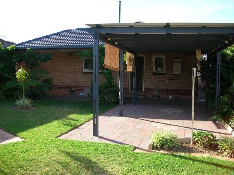 115 Raglan Avenue, South Plympton SA 5038