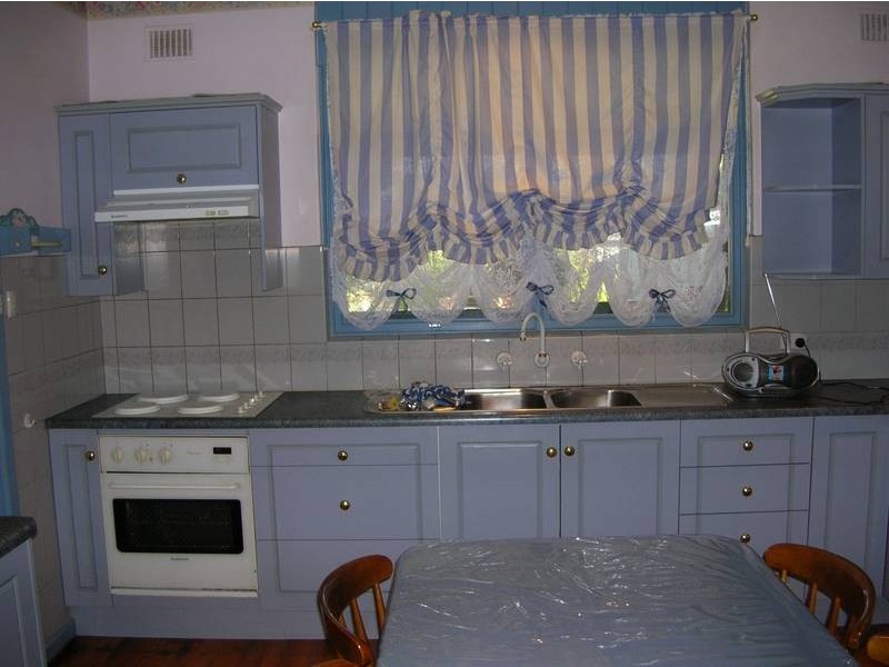 115 Raglan Avenue, South Plympton SA 5038