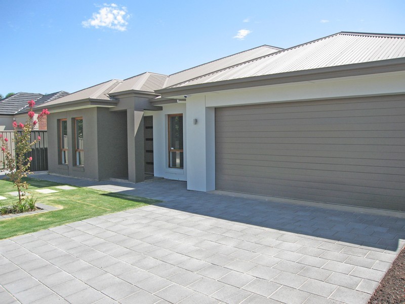 5 McEwin Avenue, North Plympton SA 5037