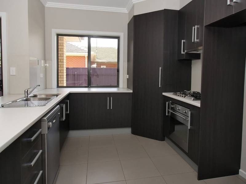5 McEwin Avenue, North Plympton SA 5037