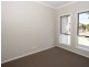 5 McEwin Avenue, North Plympton SA 5037