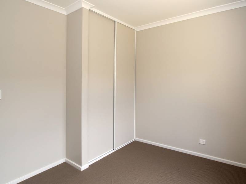 5 McEwin Avenue, North Plympton SA 5037