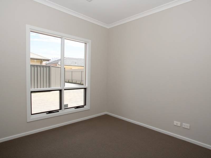5 McEwin Avenue, North Plympton SA 5037